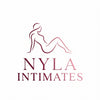Nyla Intimates - Home